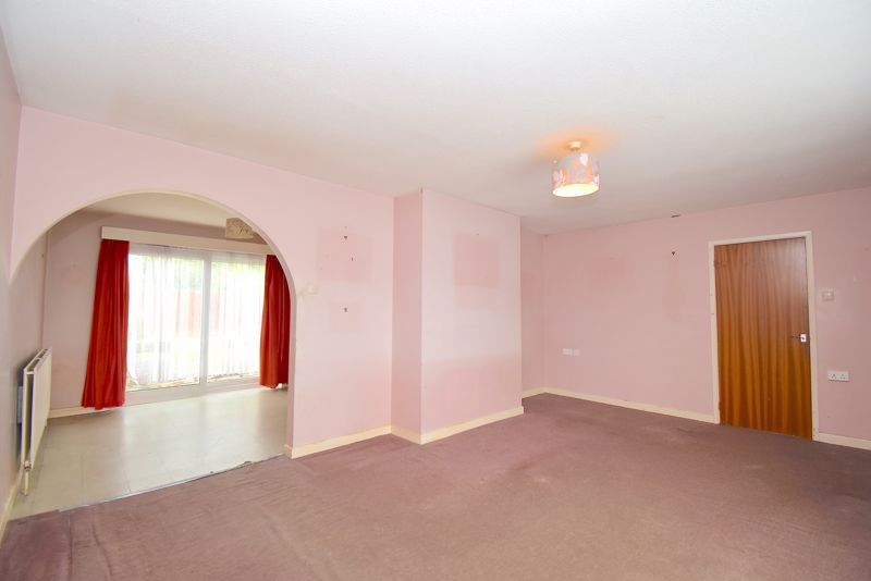 Sitting Room- click for photo gallery